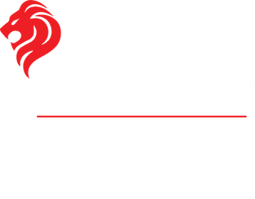 Singapore SME 500 Award 2026